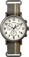 Timex Weekender TW2P78000