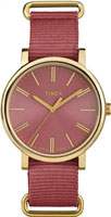 Timex Originals TW2P78200