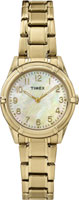 Timex Easten Avenue TW2P78300