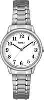 Timex Easy Reader TW2P78500