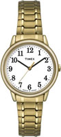 Timex Easy Reader TW2P78600