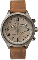 Timex Intelligent TW2P78900