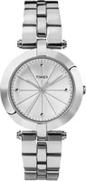 Timex Greenwich TW2P79100