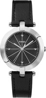 Timex Greenwich TW2P79300
