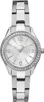 Timex Miami TW2P79800