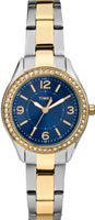 Timex Miami TW2P80000