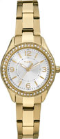 Timex Miami TW2P80100