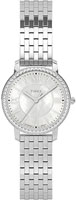 Timex Ashland TW2P80500