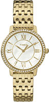 Timex Ashland TW2P80600