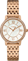 Timex Ashland TW2P80700