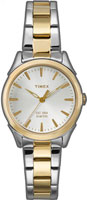Timex Chesapeake TW2P81900