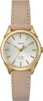 Timex Chesapeake TW2P82000