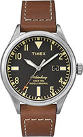 Timex Waterbury TW2P84000