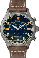 Timex Classics TW2P84100