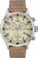 Timex Waterbury TW2P84200