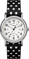 Timex Weekender TW2P87100