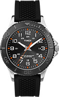 Timex Taft Street TW2P87200