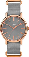 Timex Originals TW2P88600