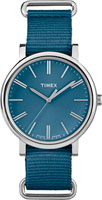 Timex Originals TW2P88700