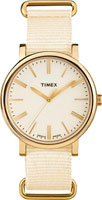 Timex Originals TW2P88800