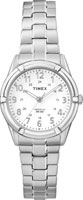 Timex Dress TW2P88900