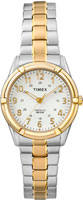 Timex Dress TW2P89000