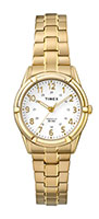 Timex Easton Avenue TW2P89100