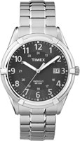 Timex Classics TW2P89200