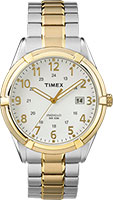 Timex Easton Avenue TW2P89300