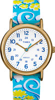 Timex Weekender TW2P90100