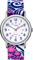 Timex Weekender TW2P90200