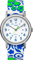 Timex Weekender TW2P90300