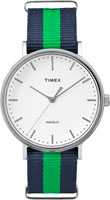 Timex Weekender TW2P90800
