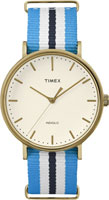 Timex Weekender TW2P91000