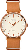 Timex Dress TW2P91200