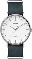 Timex Weekender TW2P91300