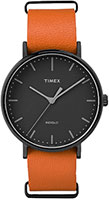 Timex Weekender TW2P91400