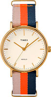 Timex Weekender TW2P91600