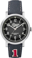 Timex Originals TW2P92500