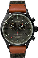 Timex Waterbury TW2P95500