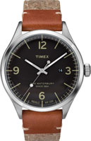 Timex Waterbury TW2P95600