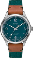 Timex Waterbury TW2P95700