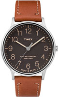 Timex Waterbury TW2P95800