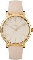 Timex Dress TW2P96200
