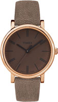 Timex Dress TW2P96300
