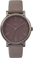 Timex Dress TW2P96400