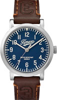 Timex Dress TW2P96600