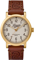 Timex Dress TW2P96700