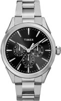 Timex Classics TW2P97000