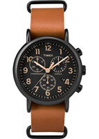 Timex Weekender Chrono Oversized TW2P97500RY